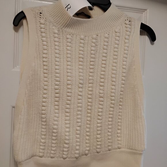 Club Monaco top size xs / small - Picture 1 of 4